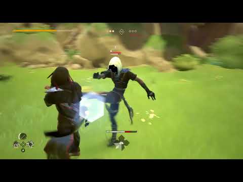 Windfall vs kahlt method(Golden master)