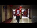 Crypt I Don T Wanna Be Like You Lil Pump Remix Official Music Video