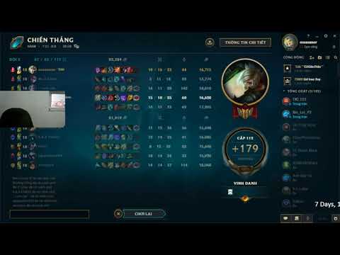 Winter wonder Karma   LoL Skin Spotlight