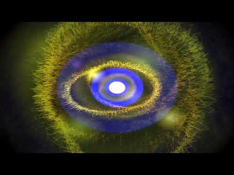 Nebojsa - Überleben (Prod. by Krijo Stalka)