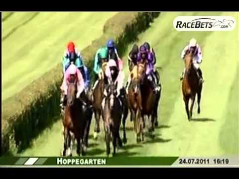 2011-07-24. Germany.Sheikh Mansoor bin Zayed Al Nahyan.