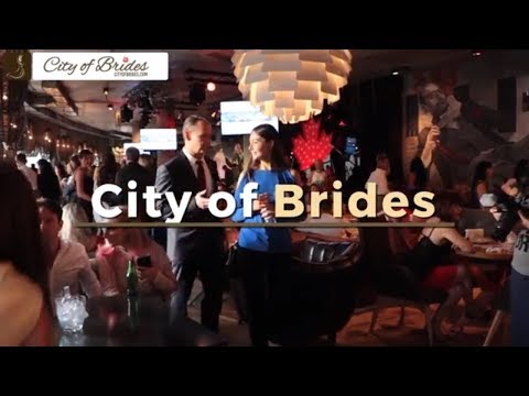 download lagu mp3 mp4 Ukrayna Brides, download lagu Ukrayna Brides gratis, unduh video klip Ukrayna Brides