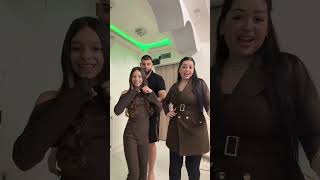 Download lagu Sonia x Daniel mp3