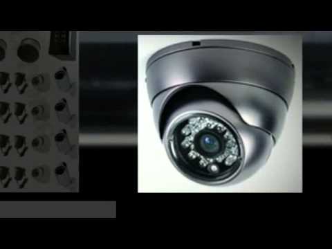 Camere de supraveghere | DVR supraveghere video