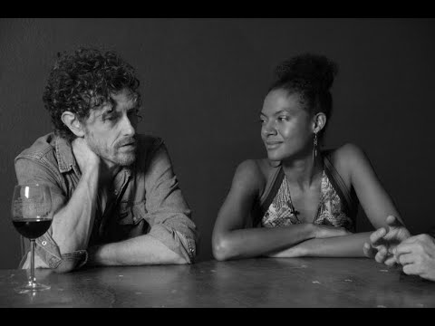 Birds of Chicago at Tales from the Tavern