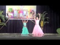 Tippilo Tappulo From Godavari And Ballelakka From Sivaji