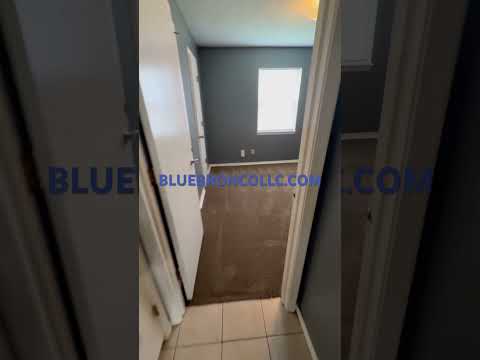 203 Sky Vue Dr - Video 2 of 2