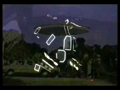 PALADIN 5.1    promo video