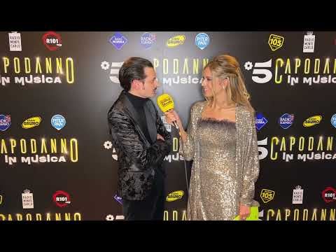 Intervista a Fabio Rovazzi