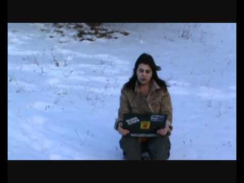 Oudejaarsconference 2010.wmv