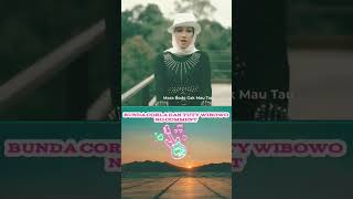 Download lagu tuty wibowo dan bunda corla — no comment mp3