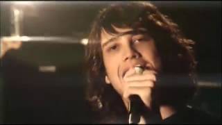 Rooster - Deep and Meaningless (Official Music Video)