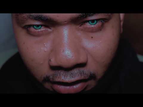 REALLIST - HOME  (Official Music video)