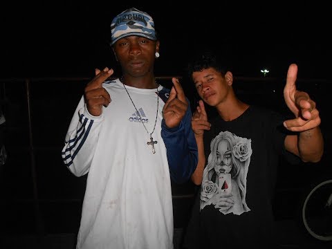 7° BATALHA NA PISTA/NEGUEBA vs PH/SANGUE/PISTA DE SKATE/Mineiros-GO/18/03/2018