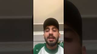 Furkan Özsan ft&amp; Fatih Şahin Benimle kal Biraz Daha Dur