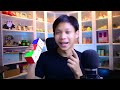 รีวิว
