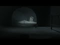 INSIDE PART 3 PS4 DOGS CHASE