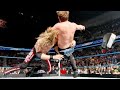 Edge Spear Compilation 1998 2011