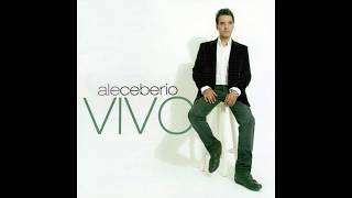 Video Por una Negrita de Ale Ceberio