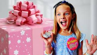 🎂Laura's Birthday Special! | Malaysia🇲🇾 3
