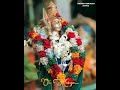Unnai Deivam Enbatha Whatsapp Status