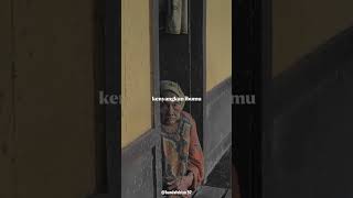 Download lagu Menuju Surga Keramat dengan Memuliakan Ibu, Ceramah Ustadz Abdul Somad yang menyentuh hati#shorts mp3