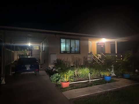 54 Davey Street, Moura, QLD 4718, 3 Bedrooms, 1 Bathrooms, House
