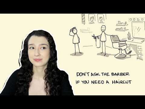 How Bad Advice Can Ruin You