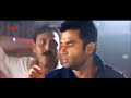 Bollywood Actor Action Anarth Fhilm