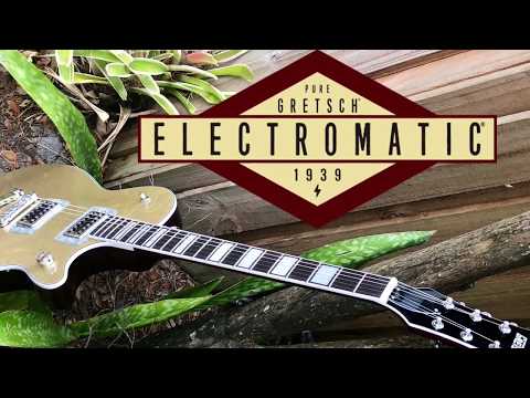 download lagu mp3 mp4 Broadtron, download lagu Broadtron gratis, unduh video klip Download Broadtron Mp3 dan Mp4 Music Gratis