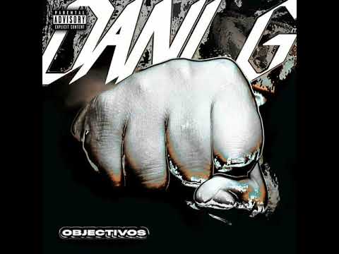 Maldisom di rua ( Dani g feat Double face , Flavio mc , Nicholas a.k.a) Brain k. Produções