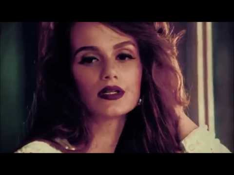 Electro Spectre – Fashion