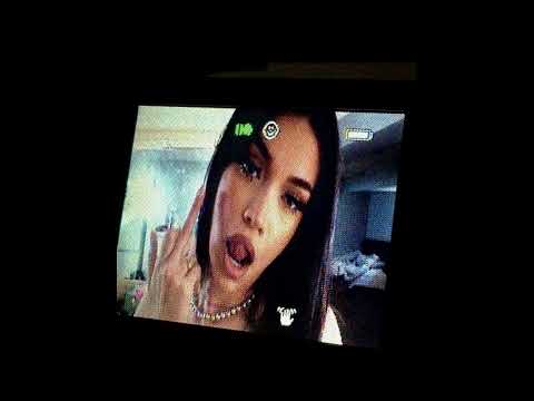 Lil Baby x Lil Durk x Pooh Shiesty Type Beat "RAIN" Type Beat 2022