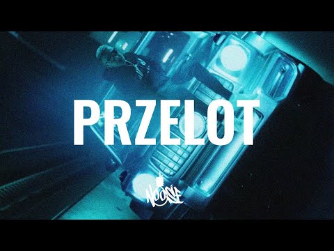 prod. noose and Kize