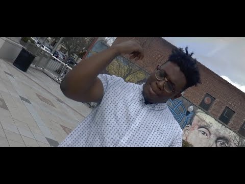 Young Love - Silas Xavier, the Prod.