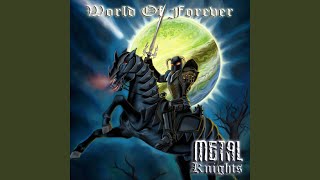 Death Defier