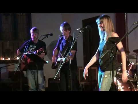 download lagu mp3 mp4 Michaela Terrien Mclain, download lagu Michaela Terrien Mclain gratis, unduh video klip Michaela Terrien Mclain