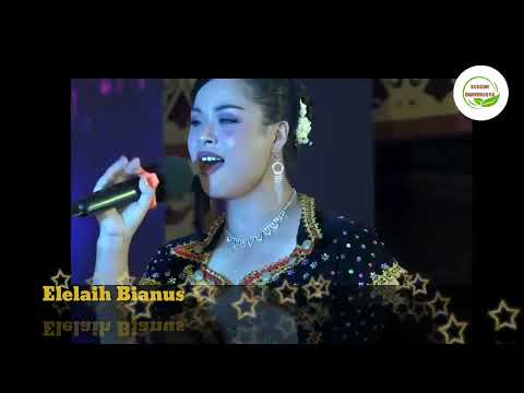 Noruyou (elica paujin)- Cover by eleliah bianus 2022