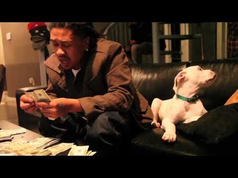 Maceo "TICKETS" (Official Video)