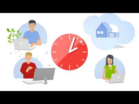 el Pistolero- SKL EUROJOKER