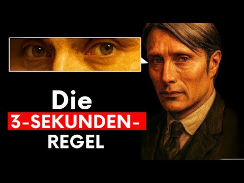 Wie du dir sofort Respekt verschaffst – Die 10 brutalen Gesetze von Machiavelli