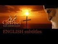 Saint Charbel The Movie ENGLISH Subtitles