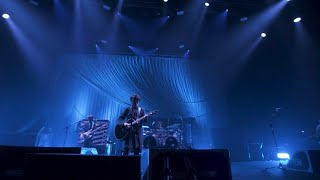 Download lagu GLAY / BE WITH YOU (LIVE TOUR 2019 -SURVIVAL- ) mp3 Download lagu GLAY / BE WITH YOU (LIVE TOUR 2019 -SURVIVAL- ) mp3