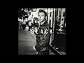 Dierks Bentley - Black
