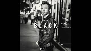 Dierks Bentley - Black