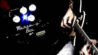 Video Video