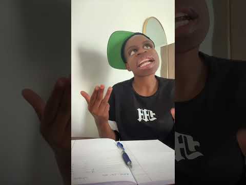 Hlephe with maths homework 🙌🏼😭😭