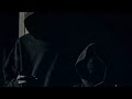 Kanye West Pablo Ft Future Travis Scott Donda 2
