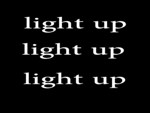 Krept & Konan Ft Sneakbo & Siah - Light Up WITH LYRICS (@DKB2S)