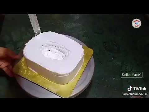 Toilet cake 😀😂😂